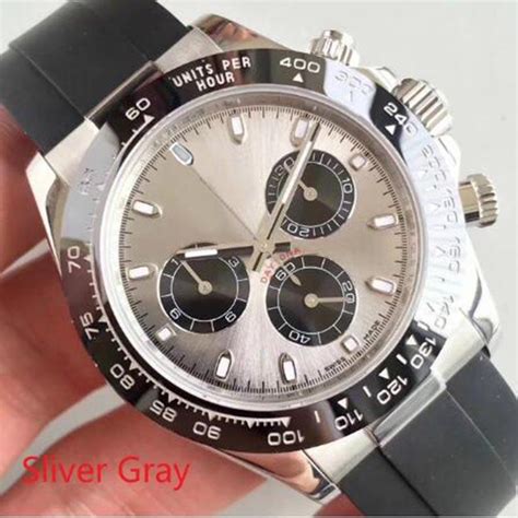 mr luxury replica watches & sunglasses|genuine watches for sale.